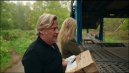 Long Way Home - Season 01 Episode 01